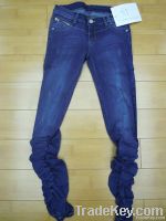 Women Jeans