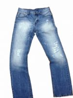 Men Jeans