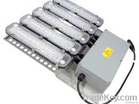 LED Tunnel Light