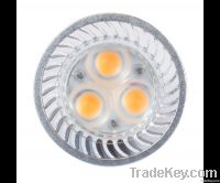 LED MR16 Bulb