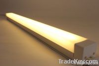 LED Strip Light