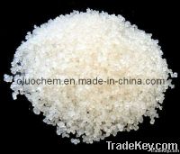 HDPE/LDPE