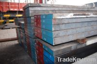 Carbon steel S50C/S45C