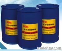 UV Curing Resin for  Laminated Glass