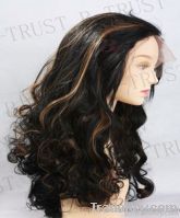 https://ar.tradekey.com/product_view/100-Human-Indian-Virgin-Hair-Full-Lace-Wigs-3379654.html