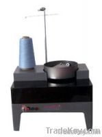 Automatic Bobbin Winder