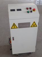 Plasma Polishing Treatment System for Folder Gluer (C3)