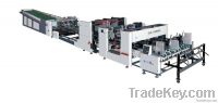 https://www.tradekey.com/product_view/2-pieces-Joint-Combination-Folder-Gluer-5095682.html