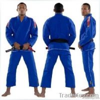 https://jp.tradekey.com/product_view/Bjj-Gi-Bjj-Kimono-Bjj-Gear-Jiu-Jitsu-Gi-Jiu-Jitsu-Kimono-Brazili-1997842.html