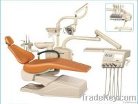 Dental chair