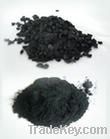 Wooden powder activated carbon