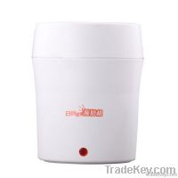 https://www.tradekey.com/product_view/Household-Yogurt-Maker-1998203.html