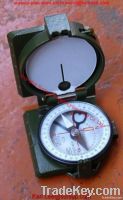 https://www.tradekey.com/product_view/Dql-7-Military-Compass-geology-Compass-2068140.html