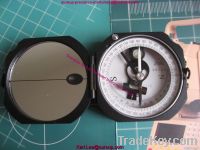 https://fr.tradekey.com/product_view/Dql-11-Military-Compass-geology-Compass-2068692.html