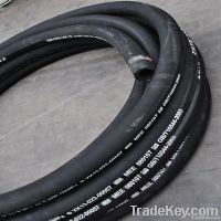 https://jp.tradekey.com/product_view/4sh-Mt98-Hydraulic-Rubber-Hose-For-Industry-1998435.html