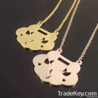 https://ar.tradekey.com/product_view/2012-Fashion-Stainless-Steel-Pendant-Necklace-2147838.html