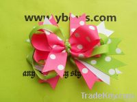 https://ar.tradekey.com/product_view/Boutique-Grosgrain-Bow-Holders-2000920.html