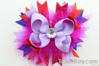 https://fr.tradekey.com/product_view/Boutique-Bows-1998595.html