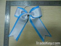 https://www.tradekey.com/product_view/Cheerleading-Bows-With-Metal-Clip-At-Back-Or-Elastic-Band-2000883.html