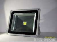 LED  flood light