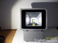 LED flood light 90W