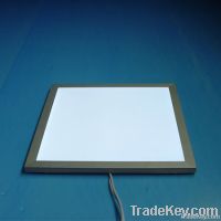 LED panel light