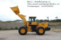 https://jp.tradekey.com/product_view/1t-6t-Wheel-Loaders-1998499.html