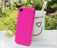 https://fr.tradekey.com/product_view/Best-Cell-Phone-Cover-Iphone-4s-Housing-Sf-p-02-2175082.html
