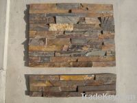 Ledge Stone