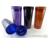 https://www.tradekey.com/product_view/18oz-Two-Wall-Plastic-Straw-Mug-2134570.html