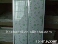 Factory seller PVC panel