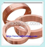 Submerged-arc Welding Wire EM12