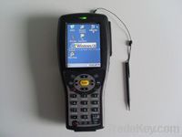 UHF RFID Handheld reader
