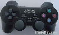 PSP Wireless Controller