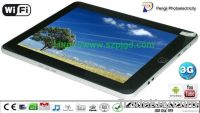 https://es.tradekey.com/product_view/10-Inch-Capacitive-Touch-Screen-Andriod-2-3-2052198.html