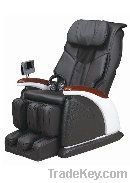 GFA6L Music Synching Massage Chair