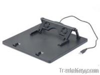 https://es.tradekey.com/product_view/-patent-notebook-Stand-With-Ventilation-Fan-with-2-Fans--2042409.html