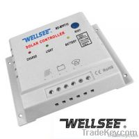 10A-60A Mppt Controller wholesale long warranty