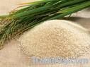 1121 basmati rice,super basmati rice,super basmati shaheen rice,kainat rice,