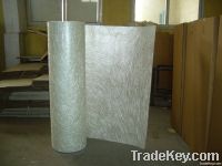 FIBER GLASS CHOPPED STRAND MAT 450GSM