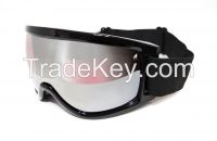 selling ski goggles WS-G0068