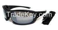 Sports sunglasses WS-S0323