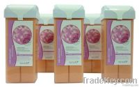 Depilatory Hot Roll/ Hot Wax Roll-on 100g