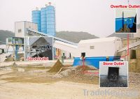 https://es.tradekey.com/product_view/Concrete-Sandstone-Recycling-Separator-2000910.html