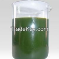 Rubber Process Oil ( RPO)