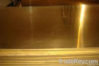 https://ar.tradekey.com/product_view/Brass-Sheets-2001687.html