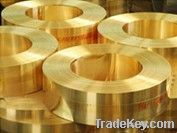 https://es.tradekey.com/product_view/Brass-Strips-2001706.html