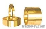 https://ar.tradekey.com/product_view/Brass-Foils-2006498.html