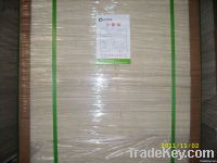 offset paper