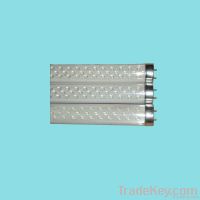 LED Tubes